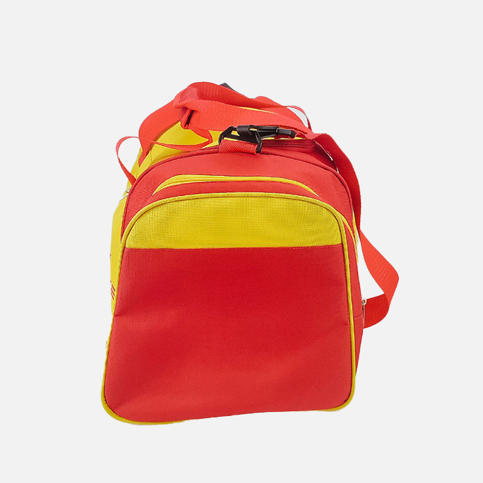 Sport- und Reisetasche