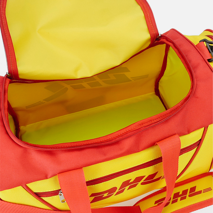 Sport- und Reisetasche