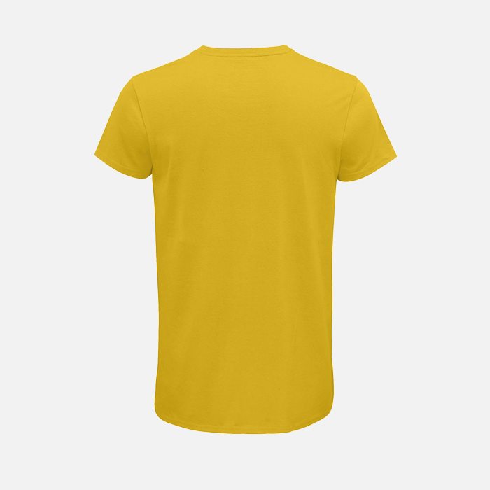 Pride T-Shirt, DHL, Herren