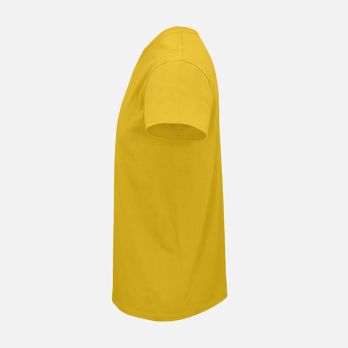 Pride t-shirt, DHL, men