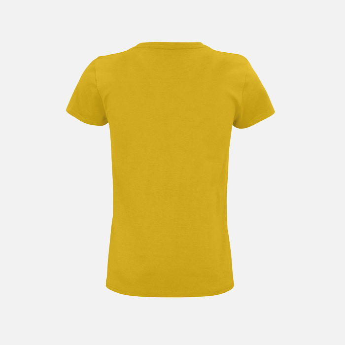 Pride T-Shirt, DHL, Damen