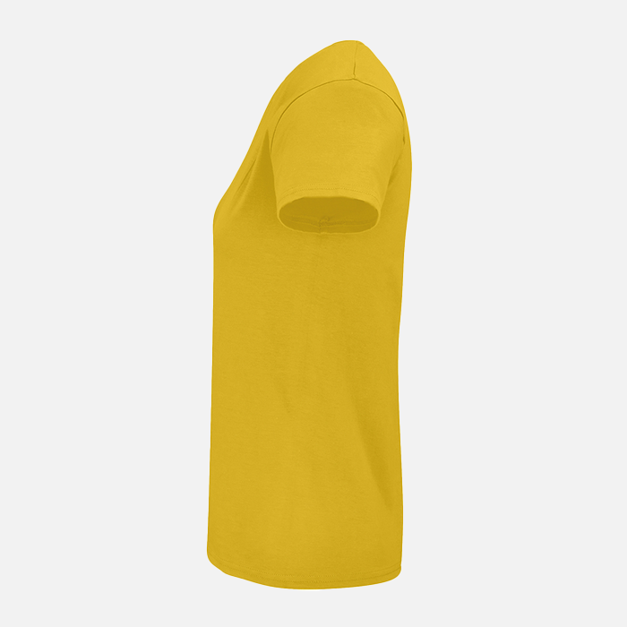 Pride T-Shirt, DHL, women
