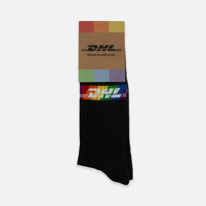 Baumwollsocken, anthrazitgrau