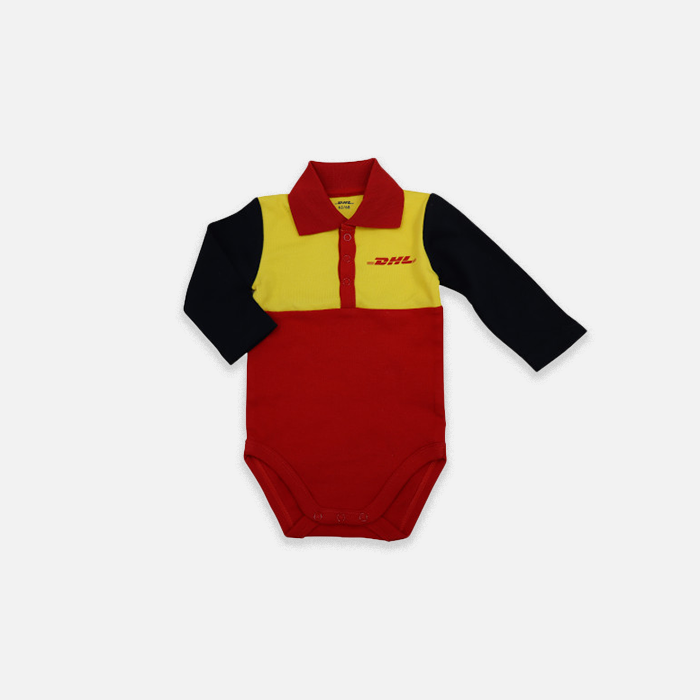 Geschenkset Baby