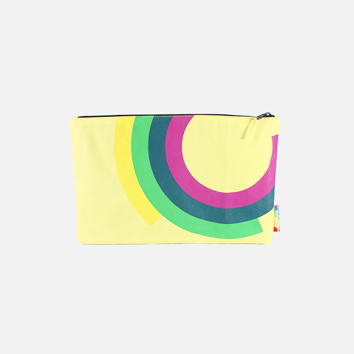 Laptoptasche, Pride