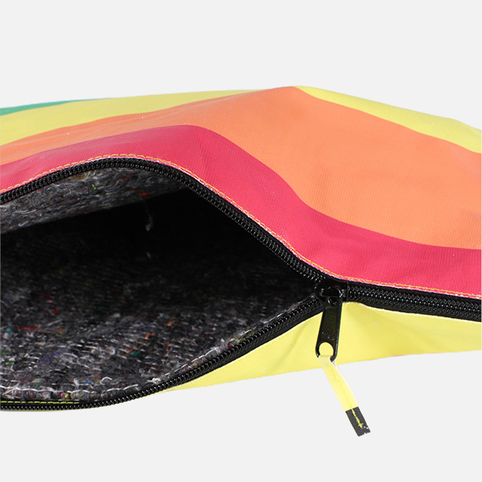 Laptoptasche, Pride