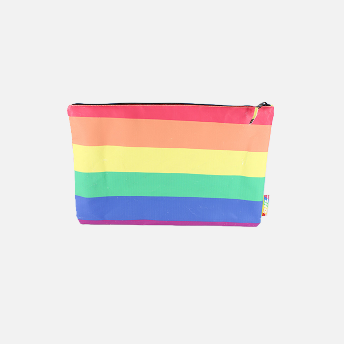 Laptoptasche, Pride