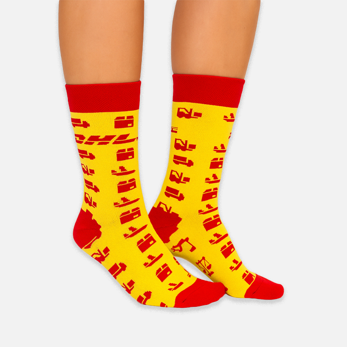 Socken
