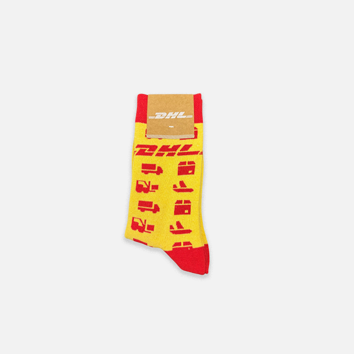 Socken