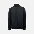 Blouson, Herren