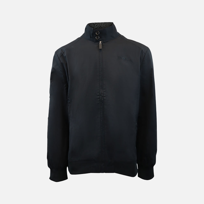 Blouson, Herren