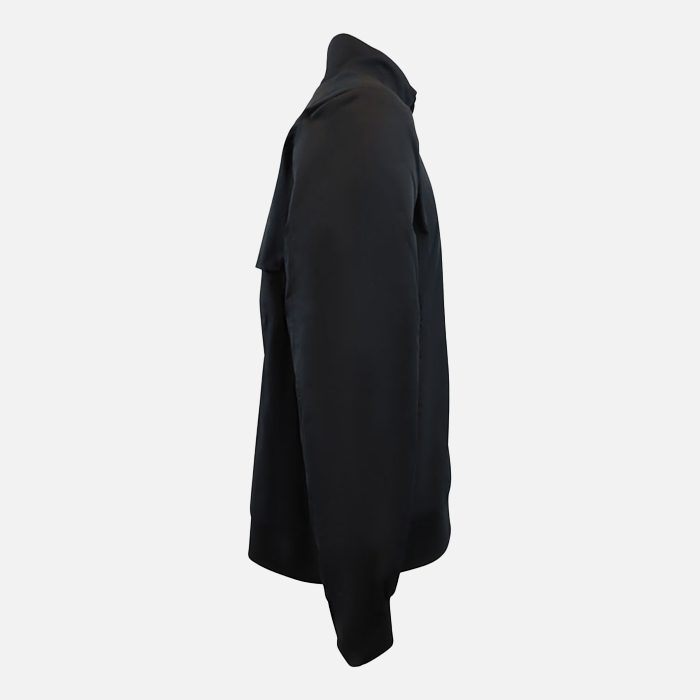Blouson, Herren