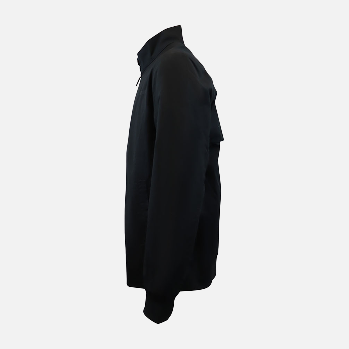 Blouson, Herren