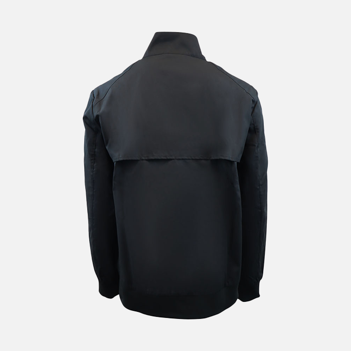 Blouson, Herren