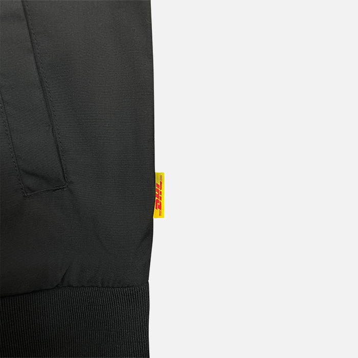 Blouson, Herren