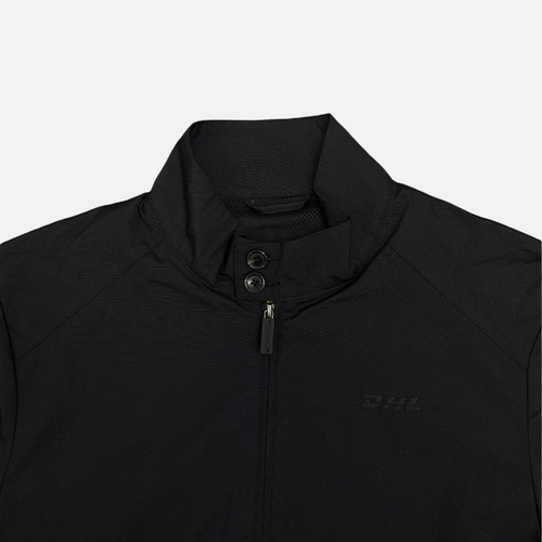 Blouson, men