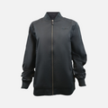 Blouson, Damen