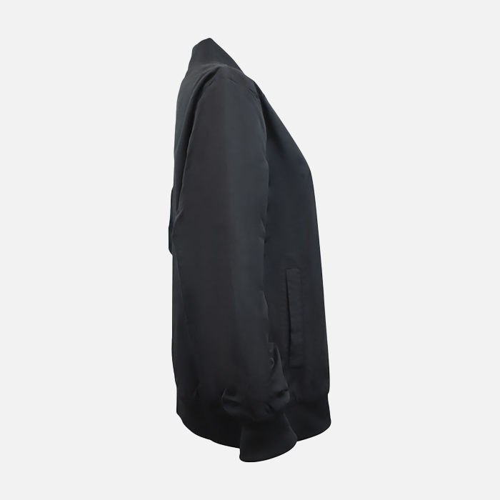 Blouson, Damen