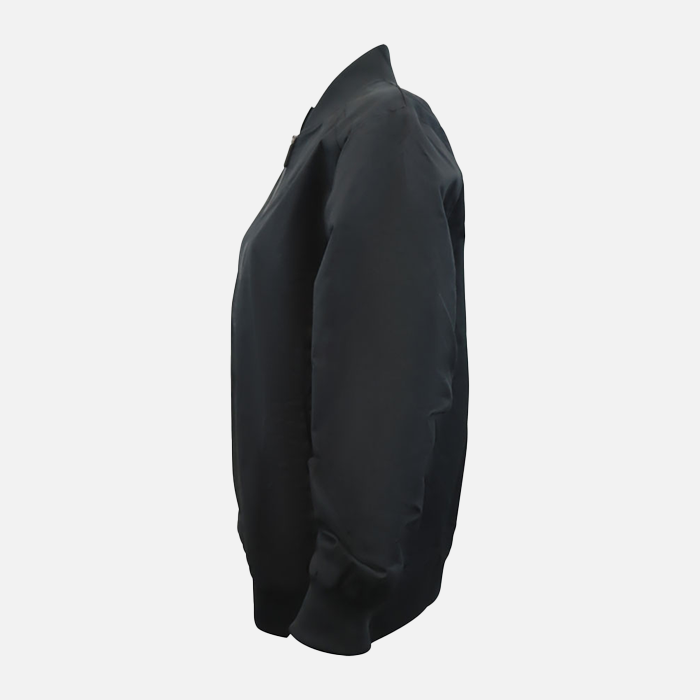 Blouson, Damen