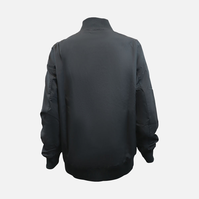 Blouson, Damen