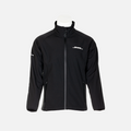 Softshelljacke, Herren