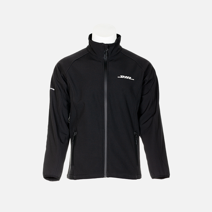 Softshelljacke, Damen