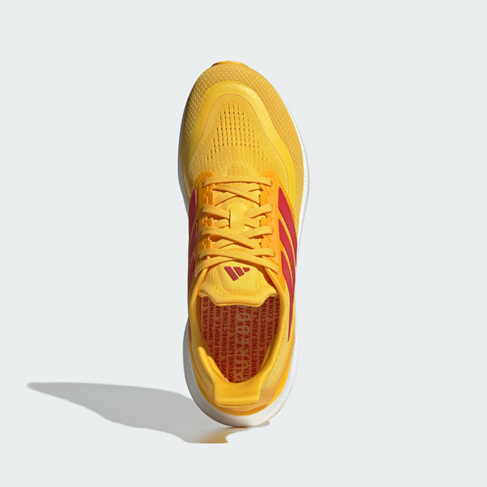 Laufschuh, Adidas Pureboost 5