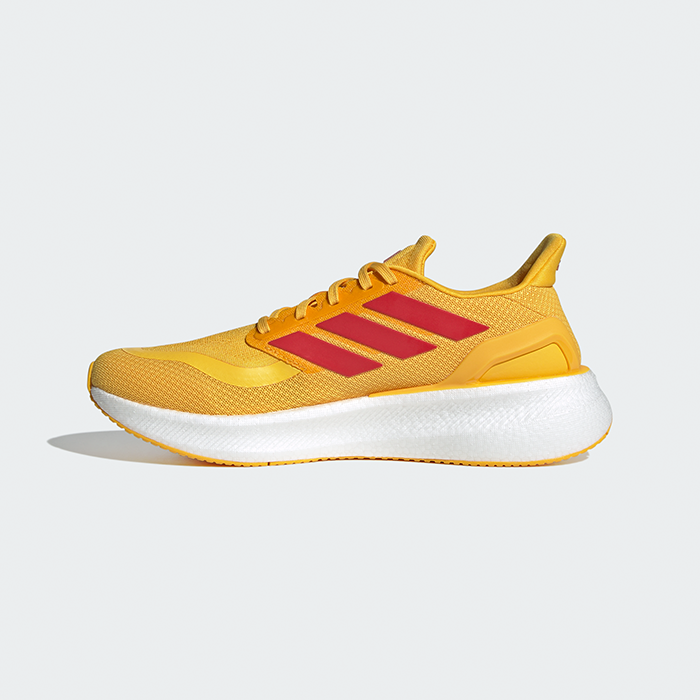 Laufschuh, Adidas Pureboost 5