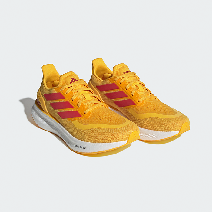 Laufschuh, Adidas Pureboost 5