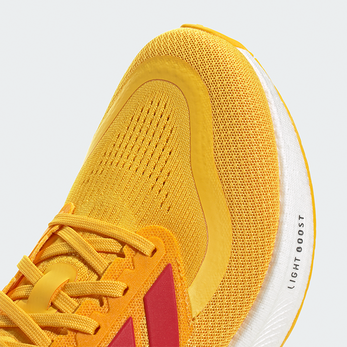Running shoe, Adidas Pureboost 5 
