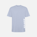 Oversized T-Shirt, DHL