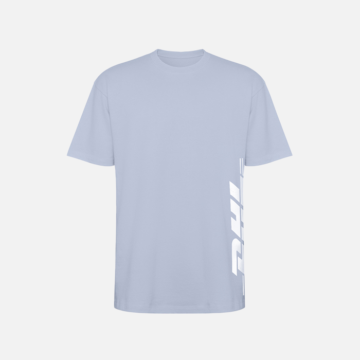 Oversized T-Shirt, DHL