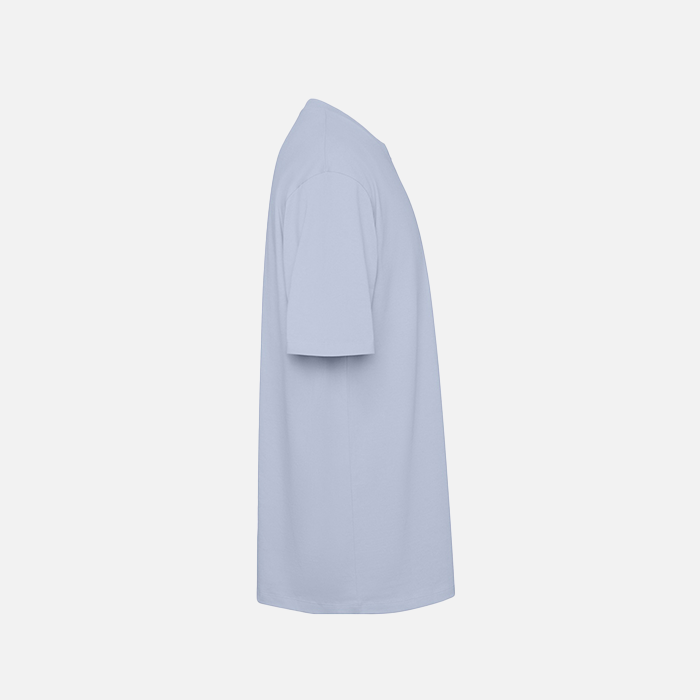 Oversized T-Shirt, DHL
