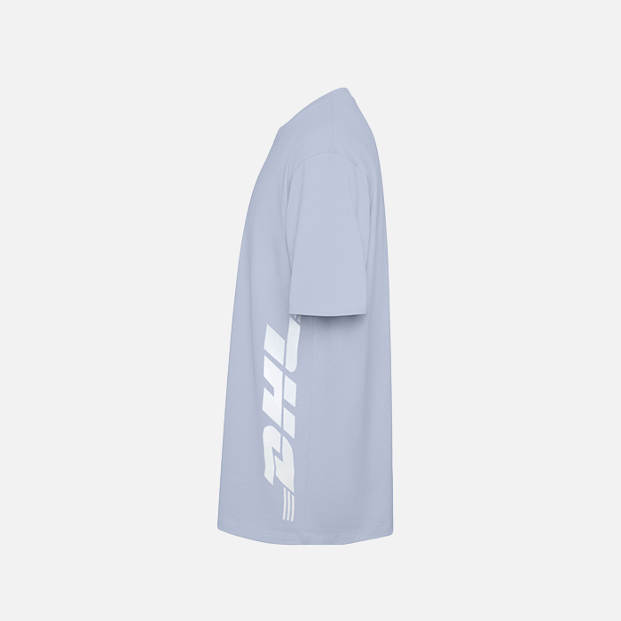 Oversized T-Shirt, DHL