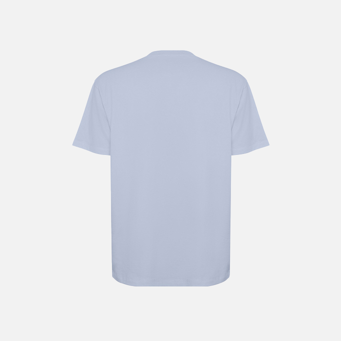 Oversized T-Shirt, DHL