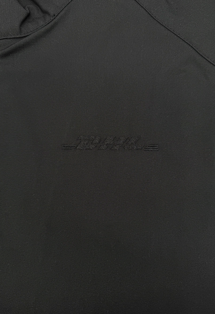 Blouson, Damen
