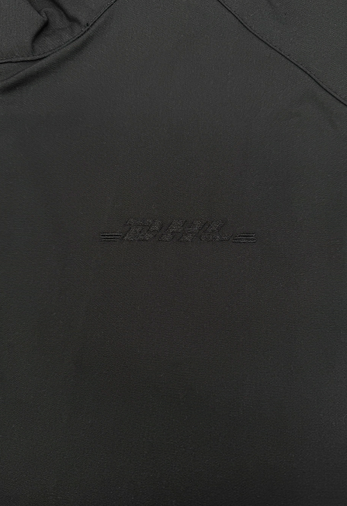 Blouson, women