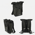 RollTop backpack